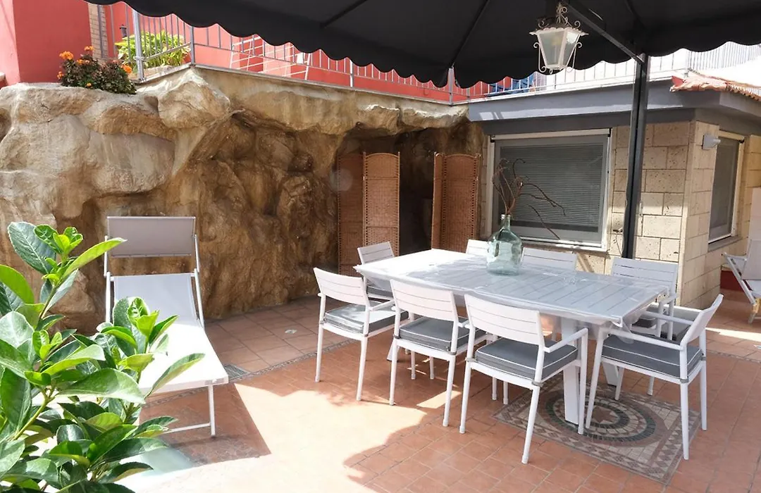 Casa Confessore-1