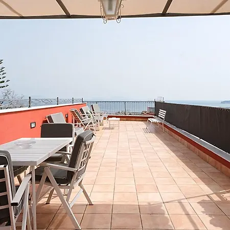 Casa Confessore-3