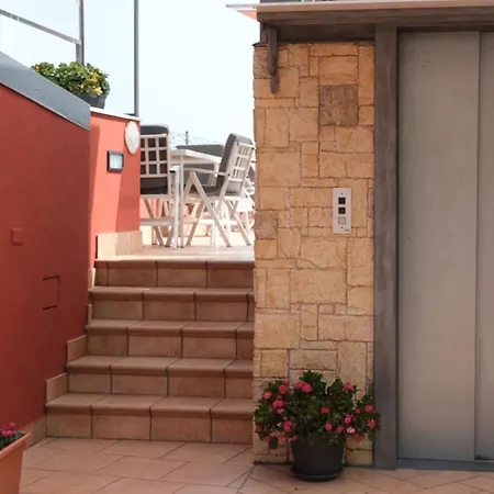 Casa Confessore-2